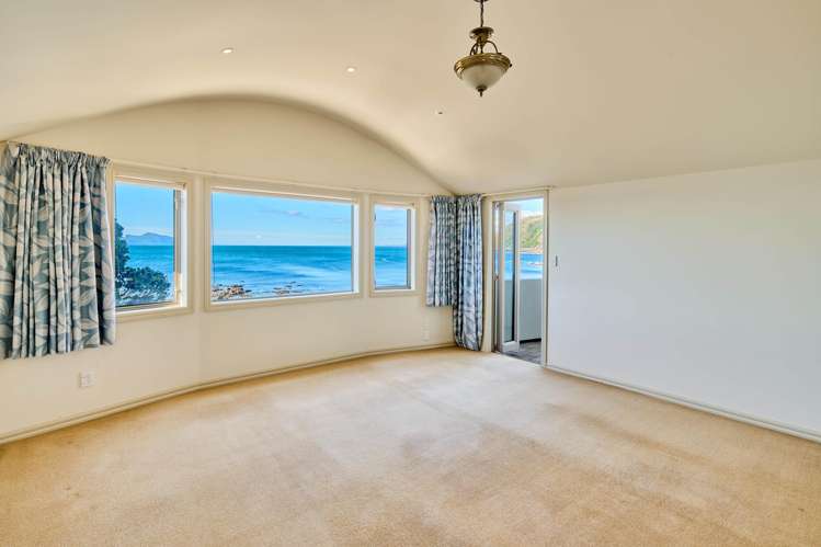3 Ocean Parade Pukerua Bay_11