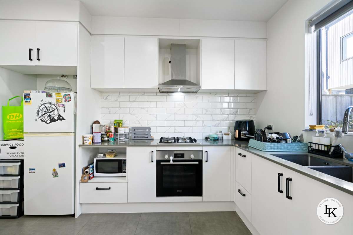 44 Tumu Road_4