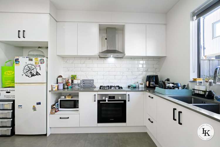 44 Tumu Road Papakura_8