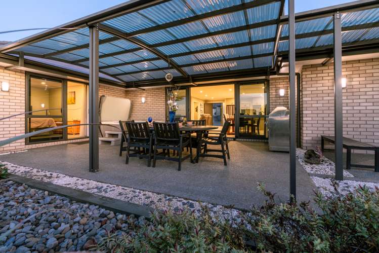8 Highview Court Flagstaff_23