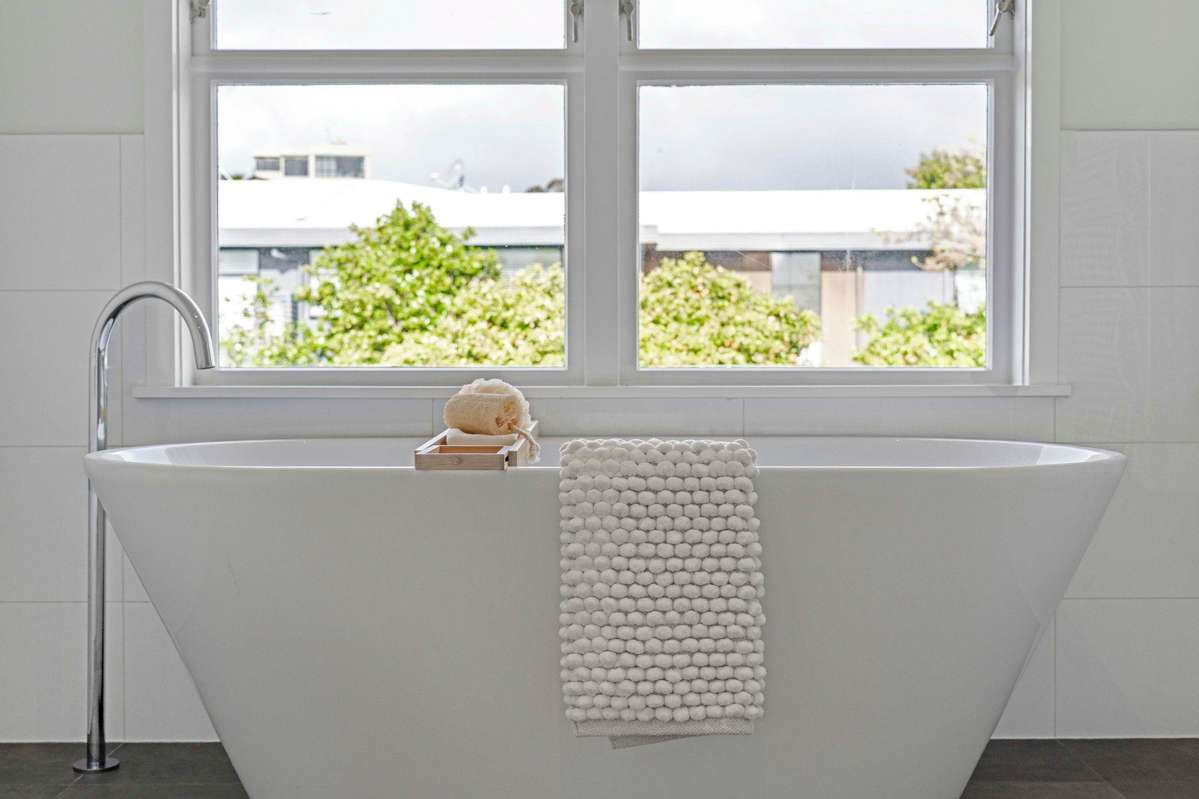 3/35 Speight Road_3