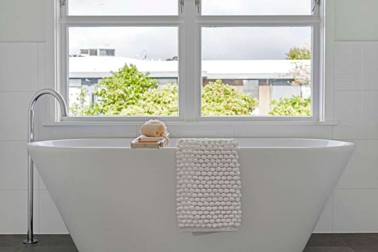 3/35 Speight Road Kohimarama_8