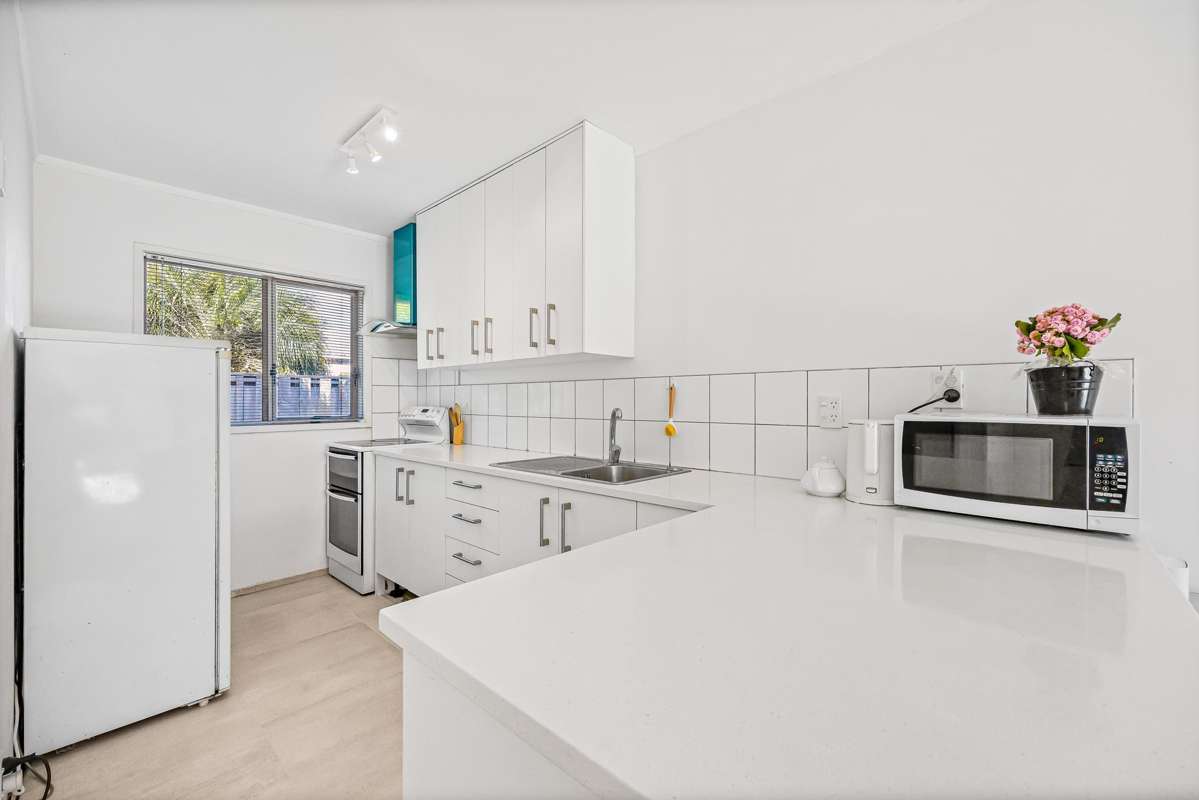 3/24 Campbell Road_1