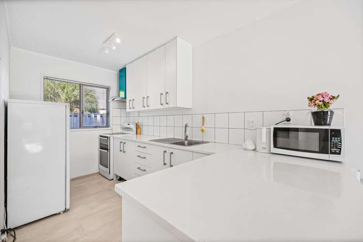 3/24 Campbell Road Royal Oak_5