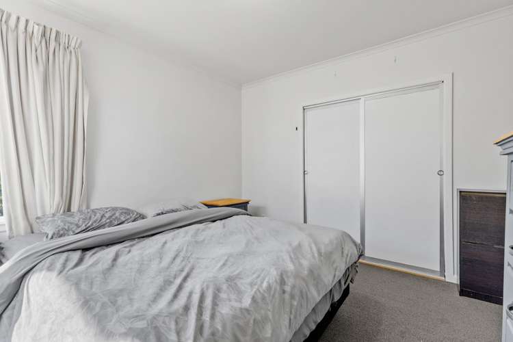 33 Charlesworth Street Woolston_8