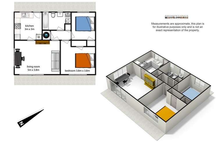 5/39 Arthur Street Ellerslie_3