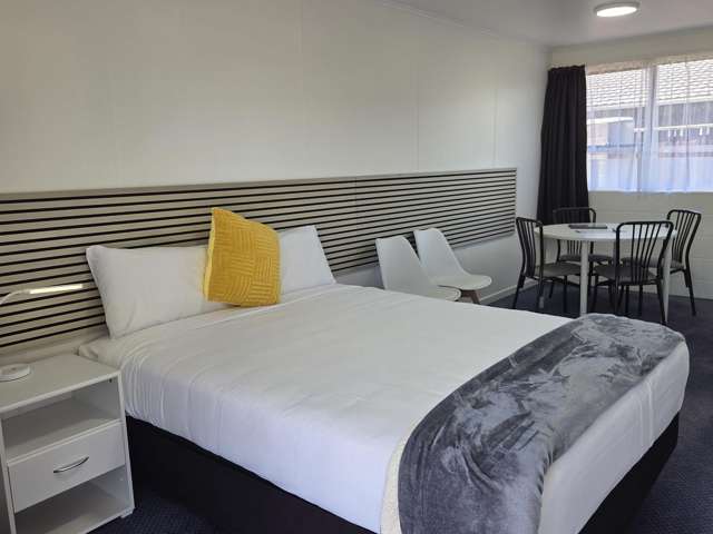 491 Wellington Road Marton_2