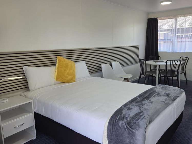 491 Wellington Road Marton_2