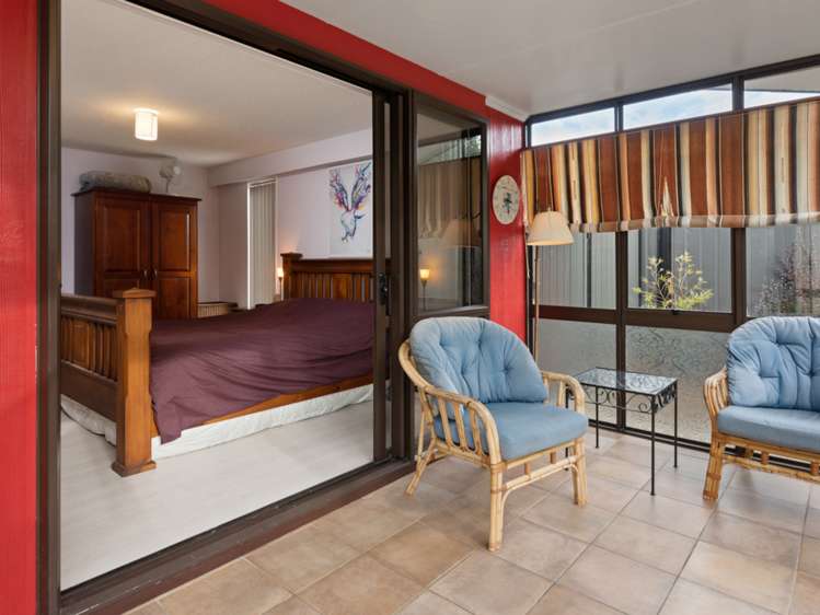 2c Dashwood Street Blenheim Central_20