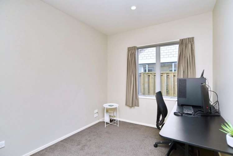 4 Wagner Crescent Northwood_18