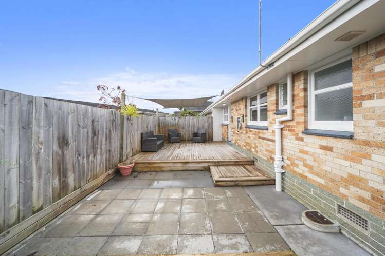 1/18b Oakland Avenue Papatoetoe_2