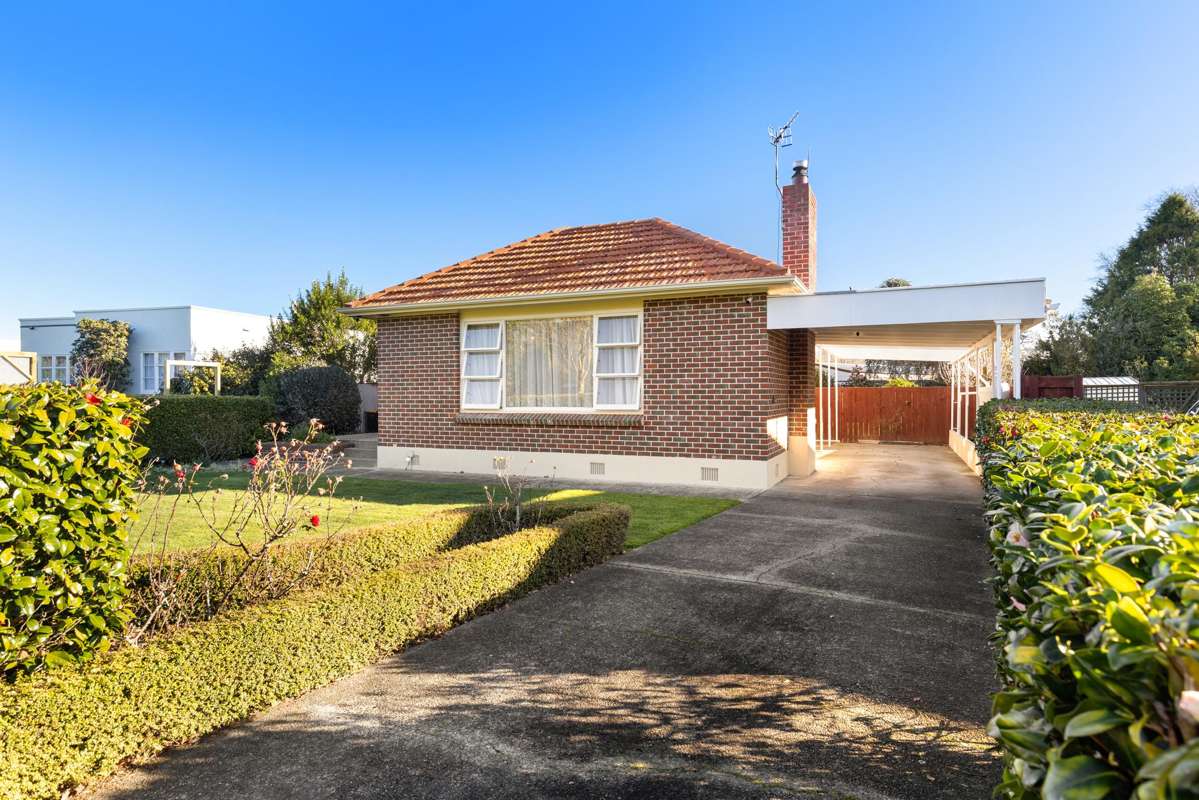 79 Savage Crescent_4