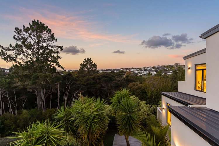 15 Aberley Road Albany_30