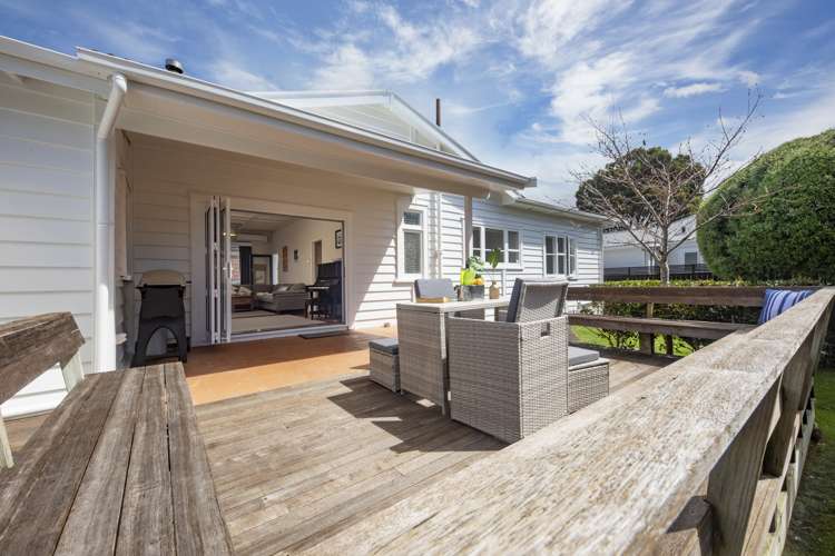 36a Mount Smart Road Onehunga_4