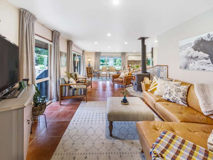 73 Mount Thomas Road Fernside_8