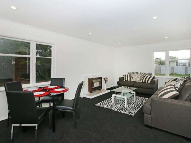 1 Wilson Crescent Highbury_4