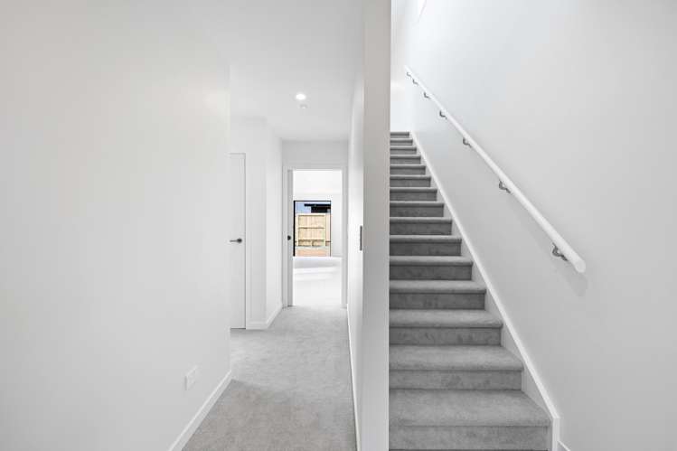 69 Kelly Road Cambridge_8