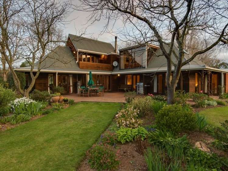 241 Whites Road Ohoka_13