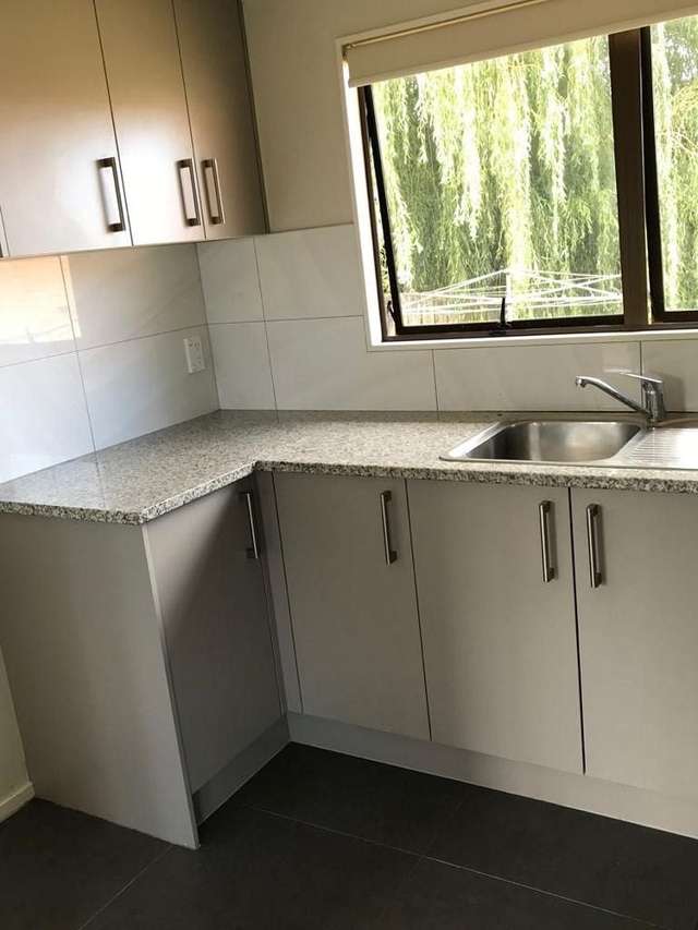 2/31 Shoreham Street Avondale_3