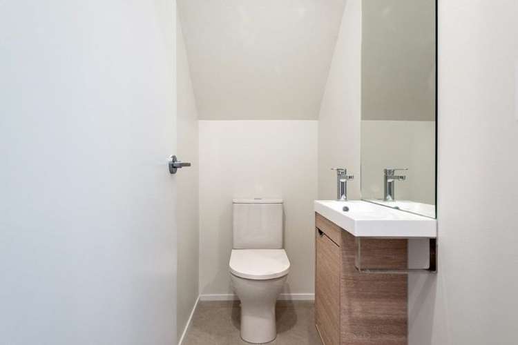 6 Rigby Drive Whenuapai_7