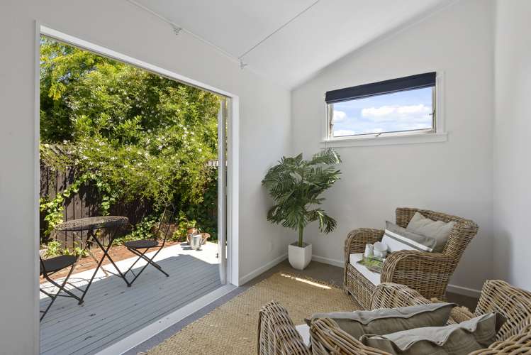 105 Abberley Crescent Saint Albans_17