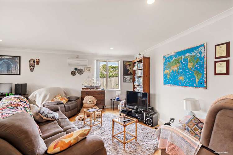 15 Clover Drive Henderson_6