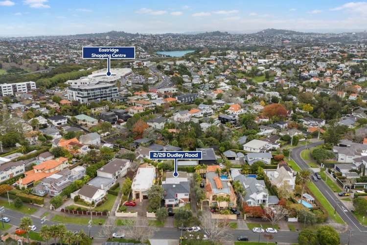 2/29 Dudley Road Mission Bay_18