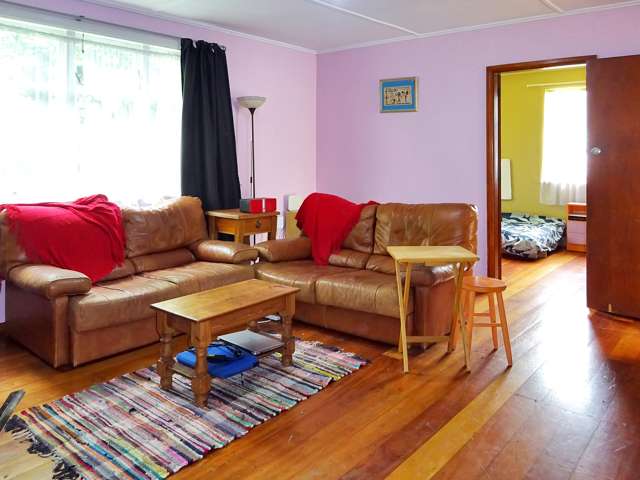 5 Huntly Street Foxton_3