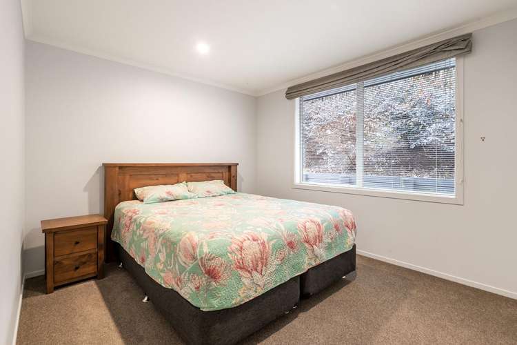 12 Fleur Place Te Puke_18