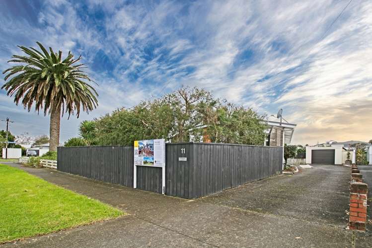 11 Meredith Street Blockhouse Bay_24