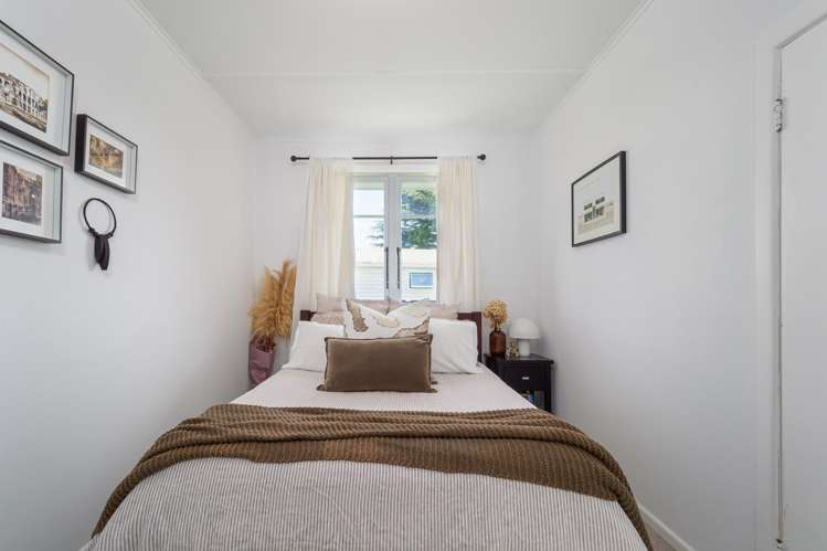 72 Campbell Street Cambridge_17