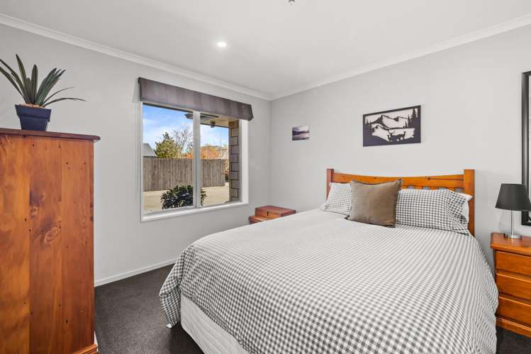 5 Elmwood Grove Tinwald_14