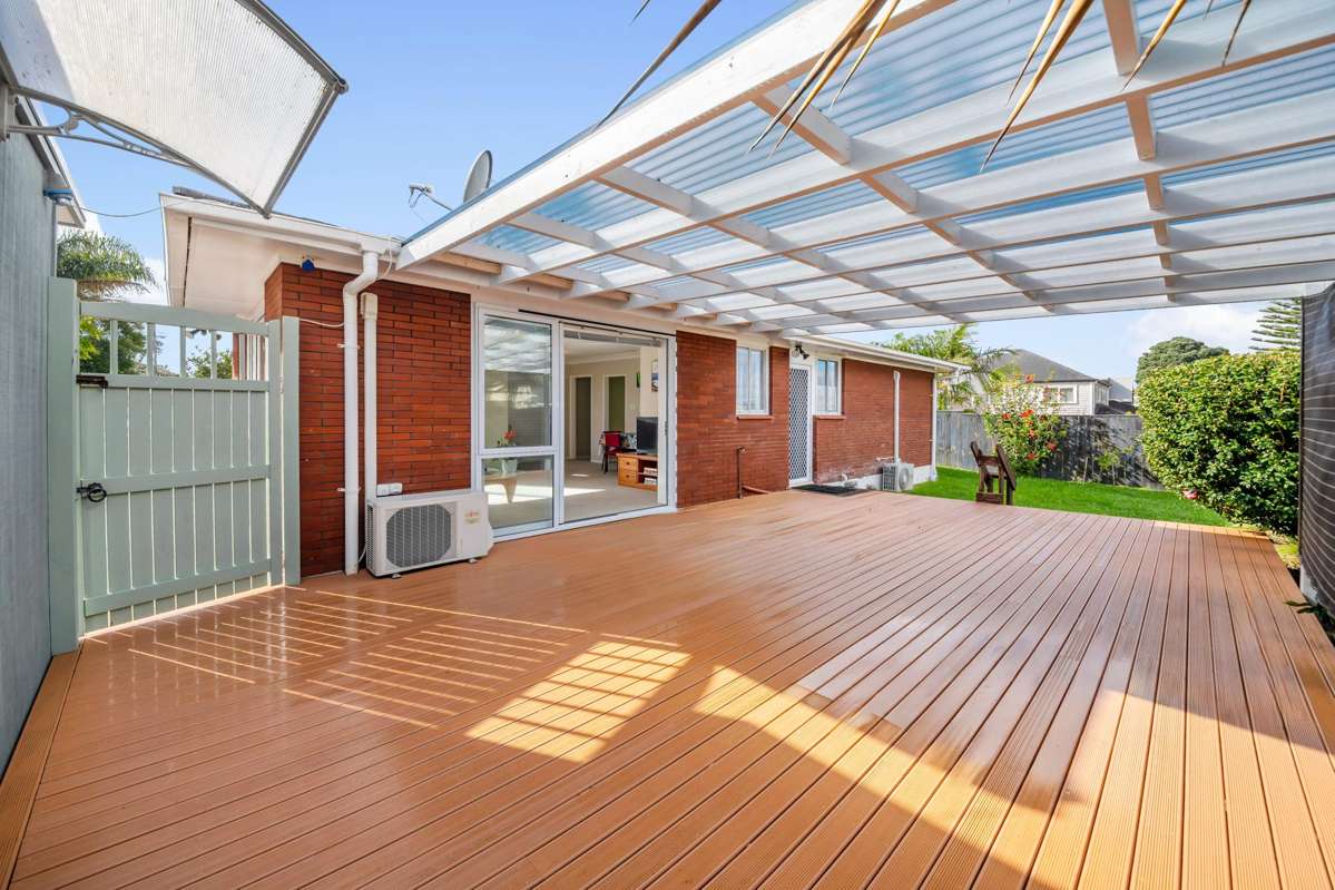 3/207 Mount Albert Road_0