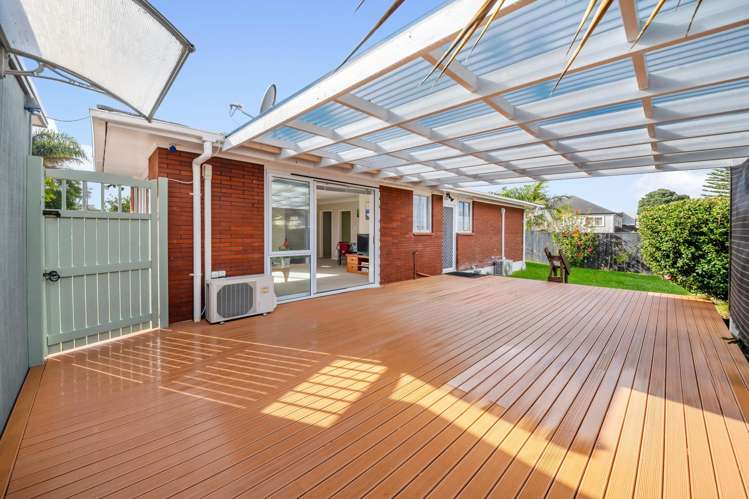 3/207 Mount Albert Road Sandringham_0