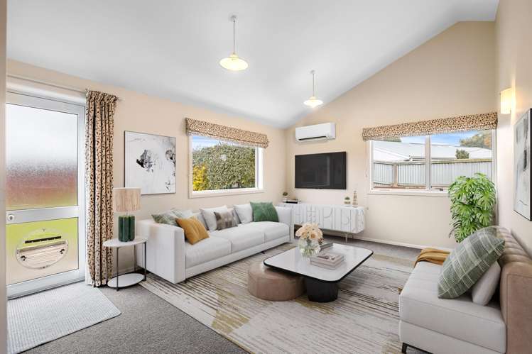 239a Lake Terrace Road Shirley_16