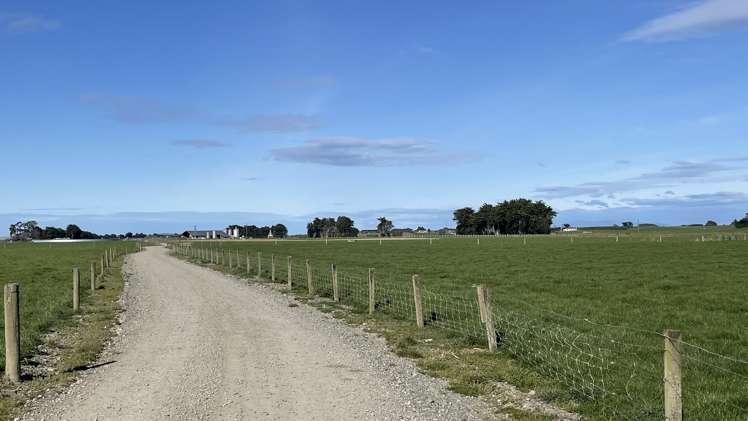 426 Argyle Otahuti Road Waianiwa_10