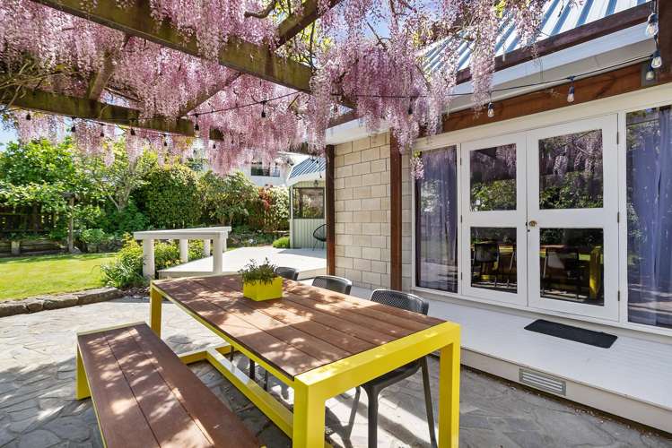 9a Rowan Place Gleniti_9