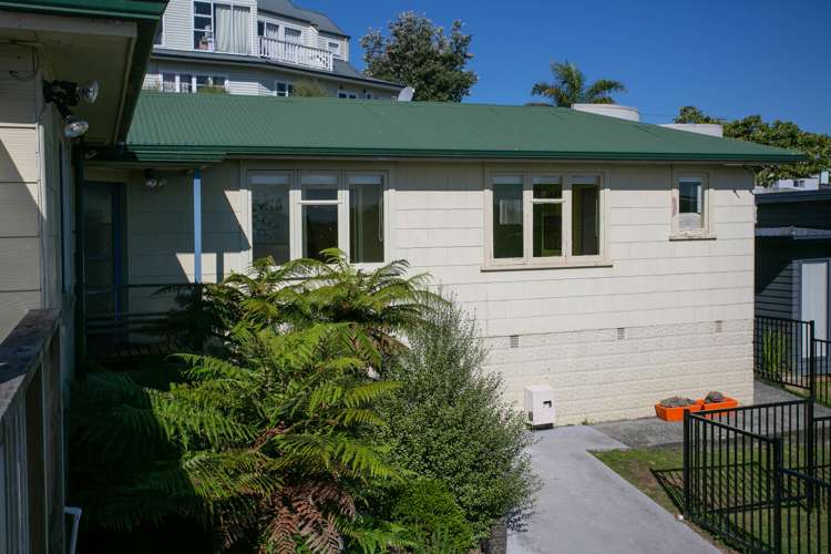 15 Alpha Street Cambridge_21