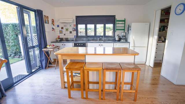 28 Kibblewhite Road Masterton_4