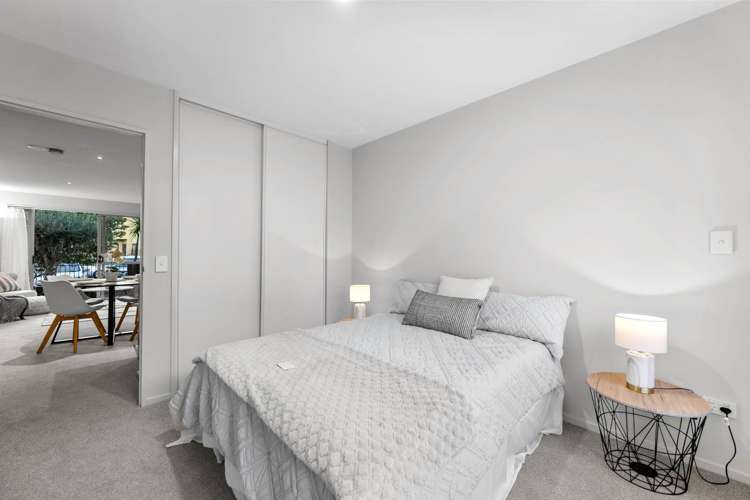 86a Michael Jones Drive Flat Bush_11