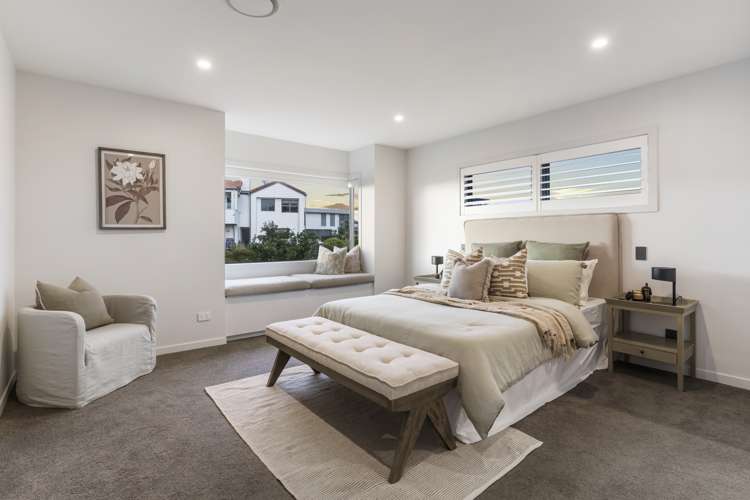 357b Oceanbeach Road Road Mount Maunganui_13