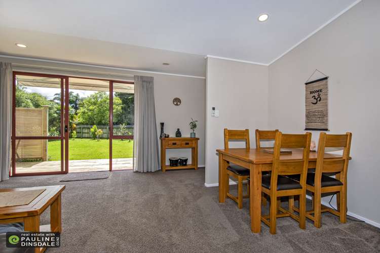 2 Estaugh Close Kauri_14