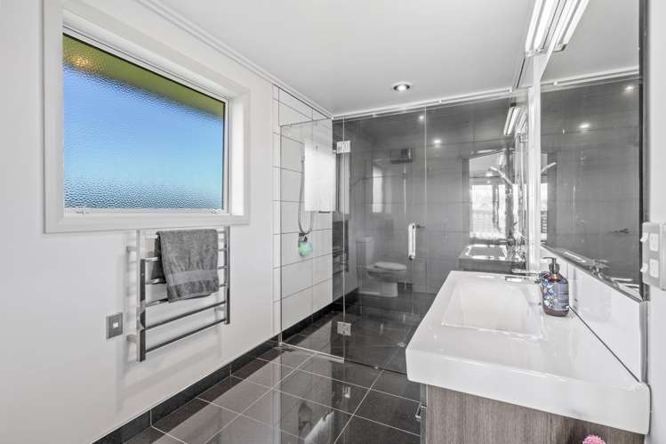 87 Millwood Glen Mill Road_16