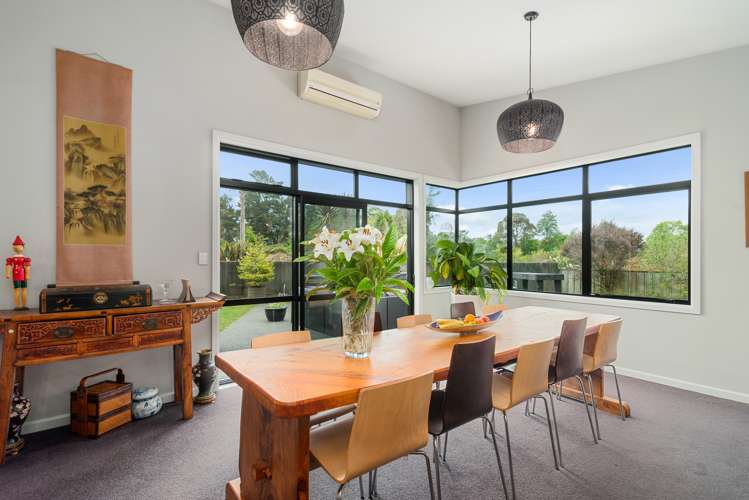 41 Camellia Drive Ngongotaha_7