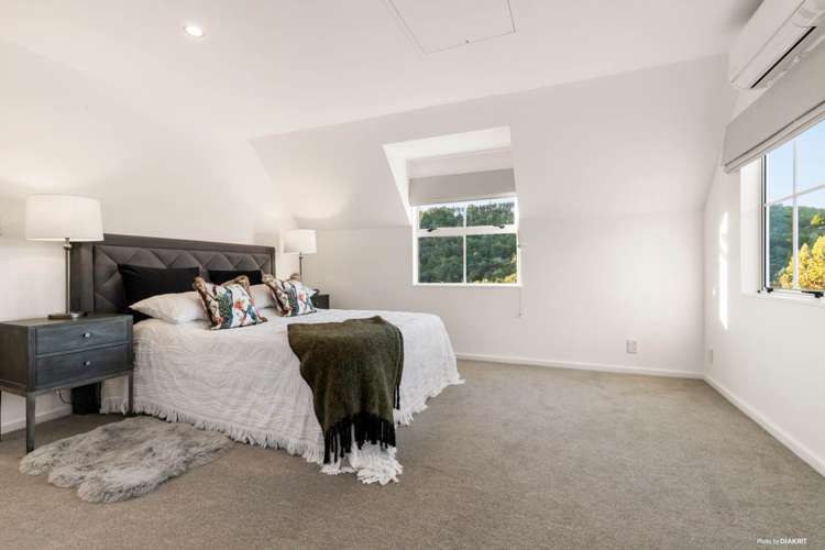 320 Kauri View Road Drury_13