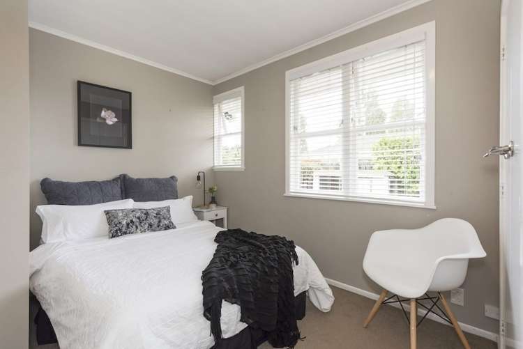 2/84 Nile Road Milford_9