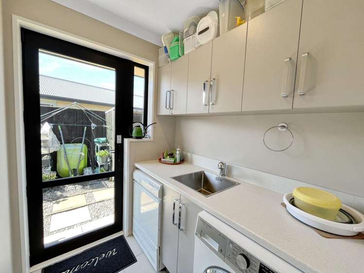 140 Levi Road Rolleston_13