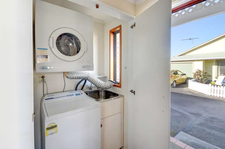 30/31 Eastbourne Street Caversham_8