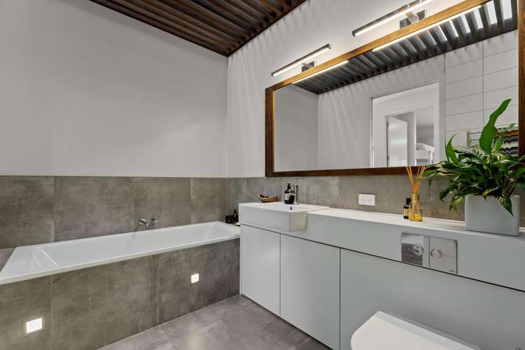 10 Oystercatcher Lane Point Wells_22