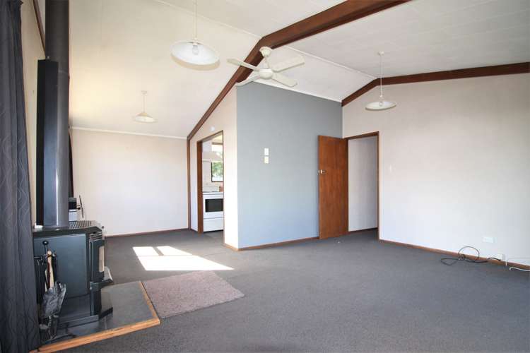 11 Don Place Alexandra_8